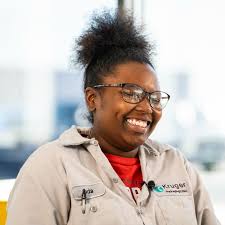 krugerdifference #employeespotlight