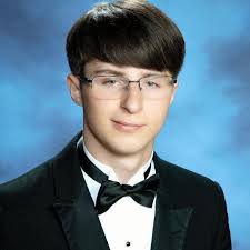 Silver Bluff High School Class of 2020