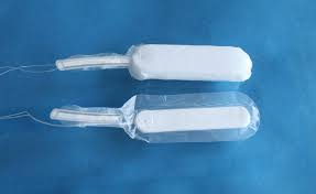 Image result for Nasal Packing