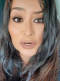 Justice Goddess Sergeant Mandy 0