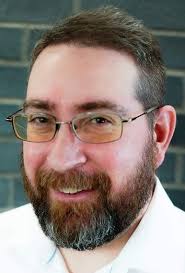 Indiana State Senate District 10 candidates answer questions