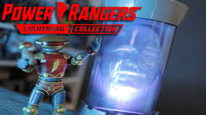 Check spelling or type a new query. Super Impulse Wacky Packages Minis Youtube