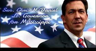 Leta Mcdaniel's Instagram, Twitter & Facebook