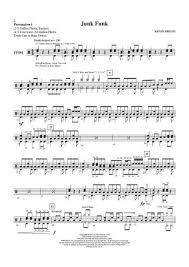 Download sheet music for snare drum. Free Percussion Solo Sheet Music