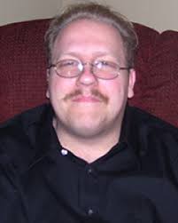 Search for a Fallen Officer