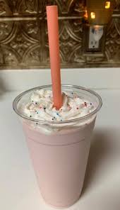 At cakeclicks.com find thousands of cakes categorized into thousands of categories. Strawberry Birthday Cake Shake It Off With Herbalife Tricia Zello Independent Distributor Facebook
