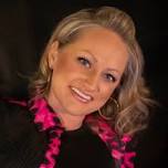 Talie Copen SOLO @ J. Dusi Wines