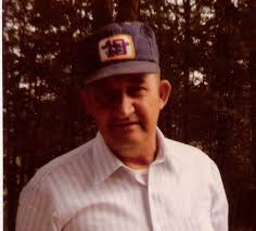 Otto Combs Obituary (2011)