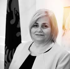 PËR PËRMIRËSIMIN E KLIMËS SË INVESTIMEVE 2015-2021