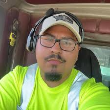 Can a Kia Soul be used for roadie deliveries and what is the delivery  process?