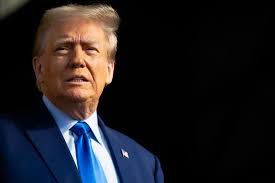 Biden Should Call Trump a “Sick F**k” in Public. Real America Agrees.