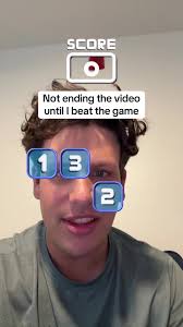 The most EPIC battle in filter history…🤯🔥🎉🤩