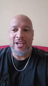 Today, While Donald Trump Speaks To The Nation, Let's Fight Back