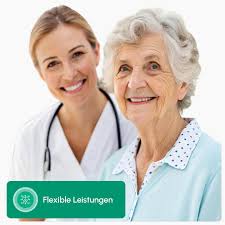 Die Alte Papierfabrik ist mehr als ein Gebäude