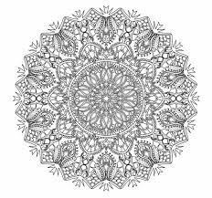But it is especially a graph concept, which is to replicate intricate and circular patterns to form a unique design, combining elegance and sophistication, sometimes with a touch of whimsy. Mandalas To Color Intricate Mandala Coloring Pages Advanced Designs Mandala Coloring Books Mandala Coloring Pages Mandala Coloring Books Mandala Coloring
