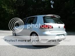 Image result for Reflex Silver 2011 Golf