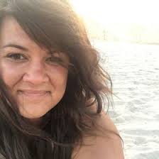 Kelli Rose Flitton (kelliroses)