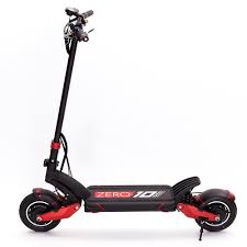 8 best electric scooters in malaysia. Zero 10x 2 Wheel Drive E Scooter Scootology Malaysia S Best Electric Scooter Electric Scooter Best Electric Scooter Scooter