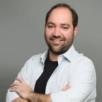 Roberto Furtado C. Motta