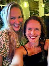 ✨ONE NIGHT SWING was such a success!! Thank you to each and every person  that signed up and helped make it an amazing experience. A big THANK YOU to  our instructors @ariel.peck