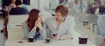 These recommended dating sites offer certain free features. Free Online Dating Websites Uk Online Dating Coffee Romance