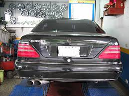 Facebook gives people the power to share and makes the world more open and. Brabus 7 3 By å³å®—æ†² 7car å°ä¸ƒè»Šè§€é»ž