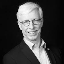 Habitat for Humanity Southeast BC