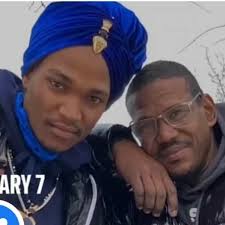 Conrad Spencer (@conradlspencer) • Instagram photos and videos