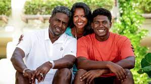 Check spelling or type a new query. Vanderbilt Pitchers Kumar Rocker And Jack Leiter Look To Lead Commodores To Another College World Series Title