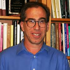 Boonin appointed chair of Philosophy Department