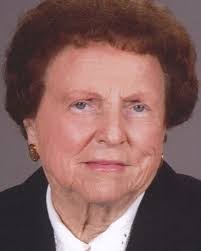 Herbert Hines's Instagram, Twitter & Facebook