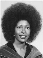 Brownsyn Braud Obituary (1948