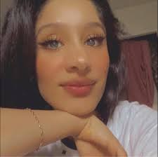 It seems fitting to be putting out a song called Home while making my way  home after so much time abroad This is the final single before the record  comes out next