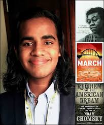 Gerakbudaya Bookshop