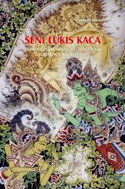 Istilah punakawan berasal dari kata pana yang artinya paham,dan kawan yang artinya teman. Buku Lp2mp3m
