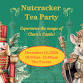 The Nutcracker Tea