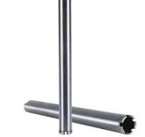 Diamond Core Bits, Concrete Drilling Tools for Pros