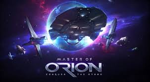 Each game that is posted on the site skidrow codex games will regularly receive current updates skidrow codex games — is a site, dedicated to quality games that can be easily download torrent. Master Of Orion Conquer The Stars Pc Download Full Iso Skidrow March 2021