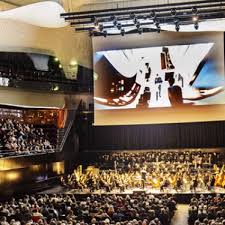 Tickets Subscriptions Philharmonie De Paris (nombre completo, correo electrónico, teléfono, fecha de nacimiento, dirección, número. philharmonie de paris