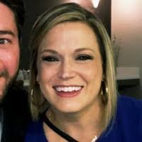 Ron Hix's Instagram, Twitter & Facebook