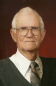 Obituary information for Charles Gilbert Brown