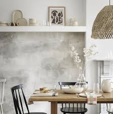 An atmospheric backlight for the room. How Home Lighting Affects Your Mood And Wellbeing