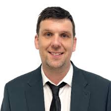 3195 Reviews of GloverPriest Solicitors Limited rated 4.9/5 in Tamworth