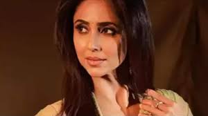 Gautami Kapoor Reveals She Was Molested As A Child: 'He Put Hands Inside My  Pants'