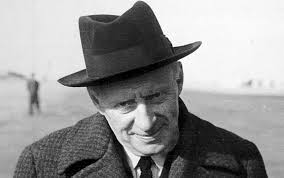 De cómo la imaginación ayuda a unos hombres y destruye a otros