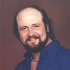 David Wayne Southard Obituary April 25, 2014