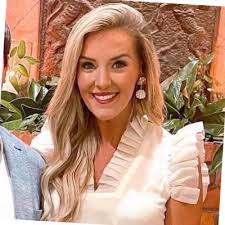 labcorp #clinicaltoxicology #phoenix