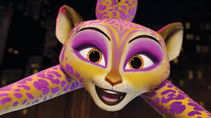 Check spelling or type a new query. Web Site Unavailable Madagascar Movie Madagascar Movie Characters Animated Movies