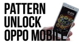 How to remove oppo f1s pattern lock by google account. Oppo How To Unlock Pattern Lock Mobile Forget Password Hard Reset Youtube