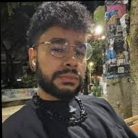 6200+ perfiles de «Usuga»